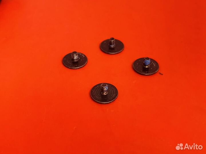 Динамики для ноутбука Acer Aspire 5750G