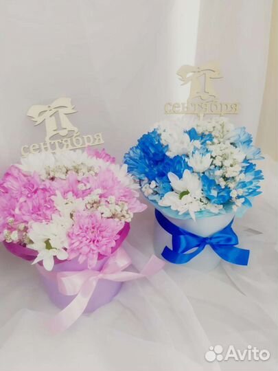 Букет цветов. Гипсофила. Букет роз. Живые цветы