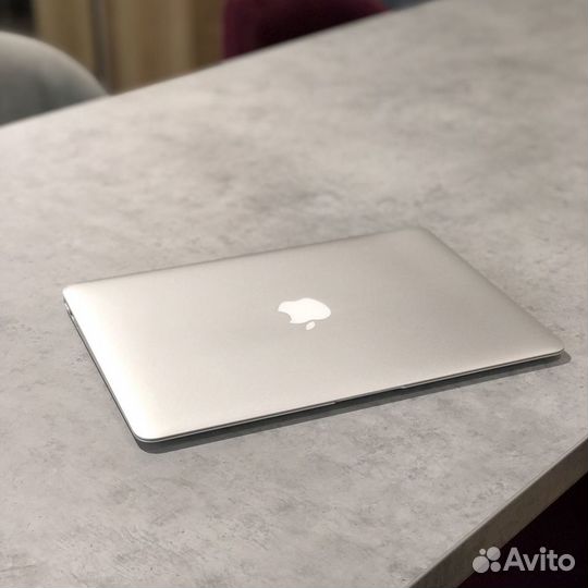 Apple MacBook Air