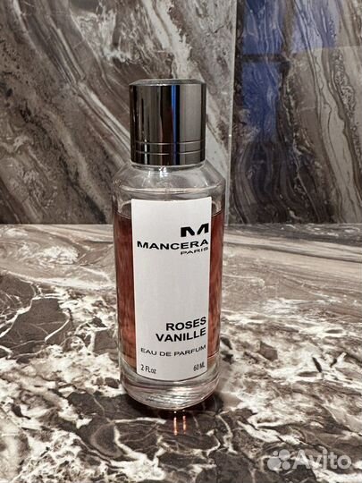 Духи the one essence