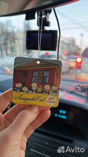 Поддержим в открытии детского сада