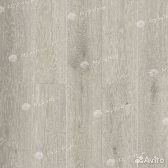 Композитный ламинат Steinholz