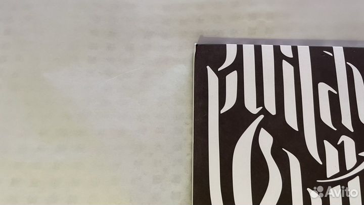 Бумага для маркеров, графики, туши