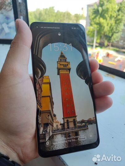 realme 10, 8/128 ГБ