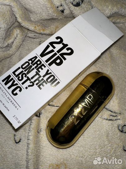 Парфюм разный