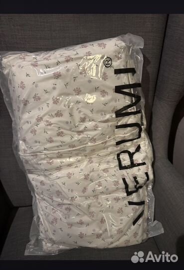 Куртка женская зимняя 46 48