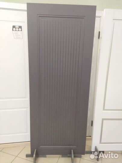 Межкомнатная дверь новинка