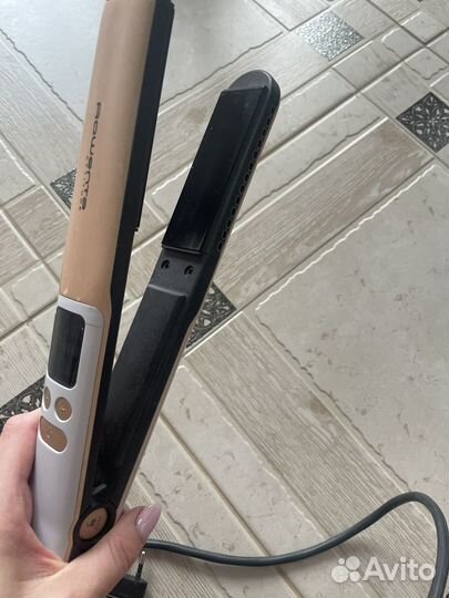 Выпрямитель