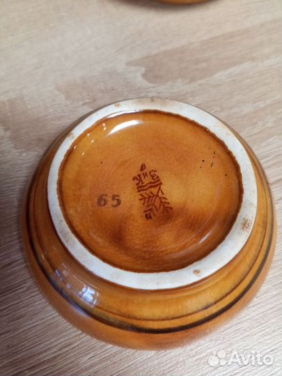 Зик фаянс Конаково