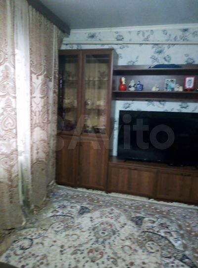 Дом 100 м² на участке 5 сот.