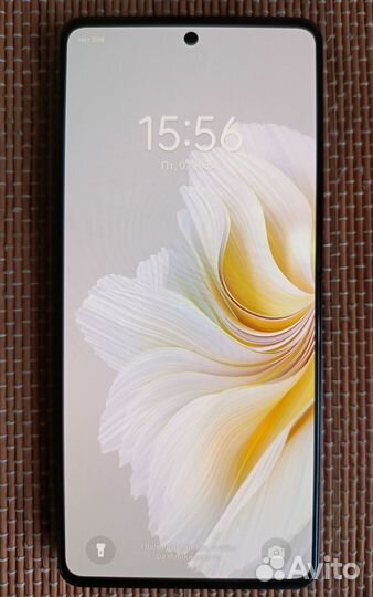 TECNO Camon 20 Premier, 8/512 ГБ
