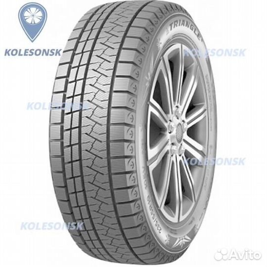 Triangle Snowlink PL02 275/50 R20 113V