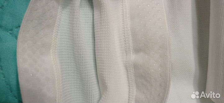 Компрессионные чулки 2 класс