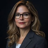 Контрольные / Дипломные /Отчеты от преподавателей, Уфа