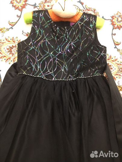 Детская одежда