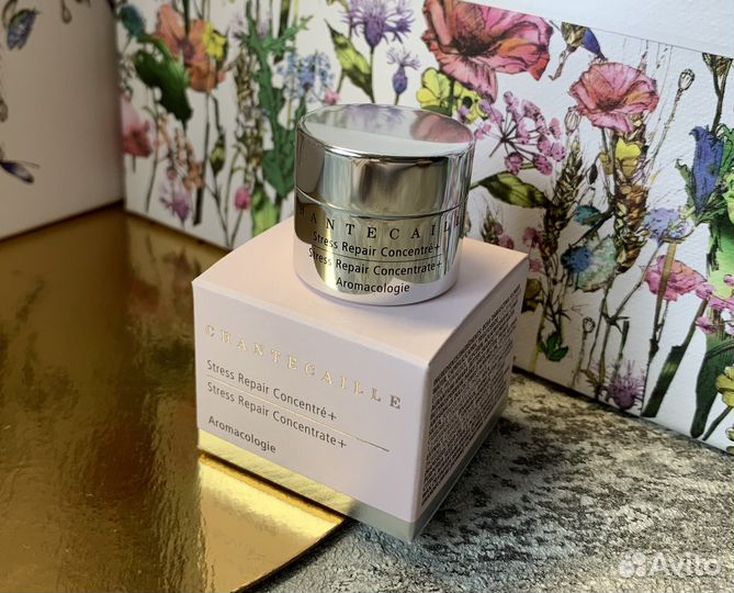 Уход для кожи глаз в ассортименте