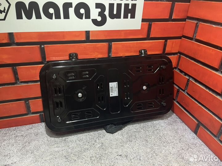 Электрическая плита willmark нs-215