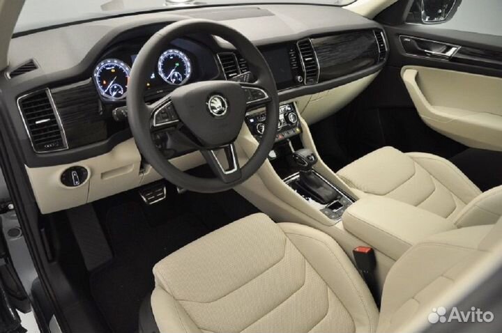 Водитель на работу, стабильные выплаты