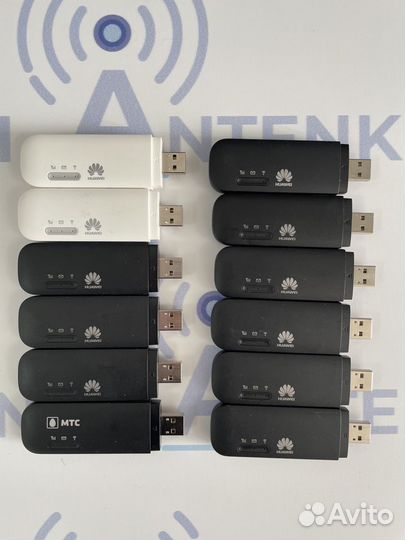 Роутер с сим картой. Модемы 4g. Антенны 4g