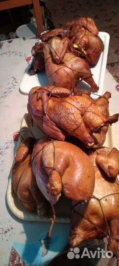 Предлагаю варено-копченую колбасу,грудинку