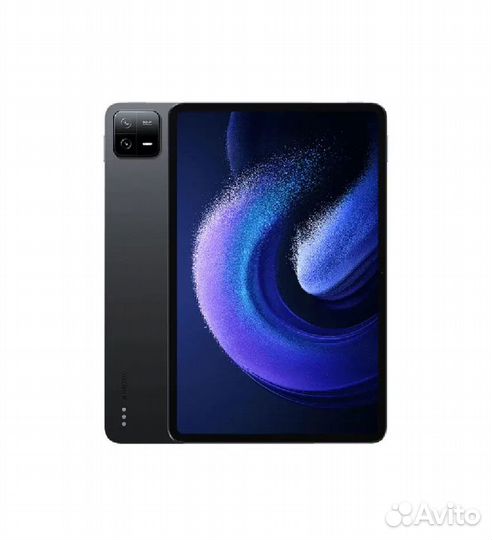Xiaomi Pad 6 256Gb