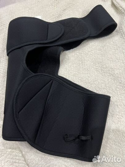 Ортез на тазобедренный сустав правый