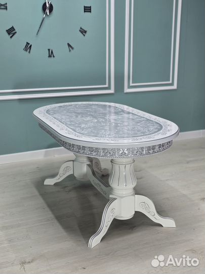 Столы и стулья оплата при получении