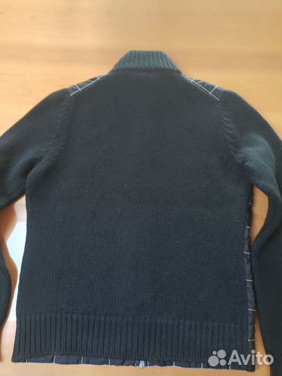 Джемпер женский Fay оригинал