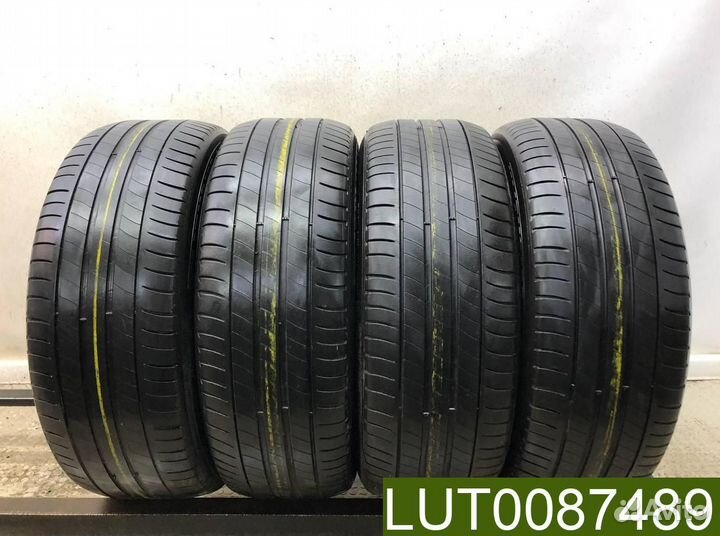 Michelin Primacy 3 205/55 R16 104R