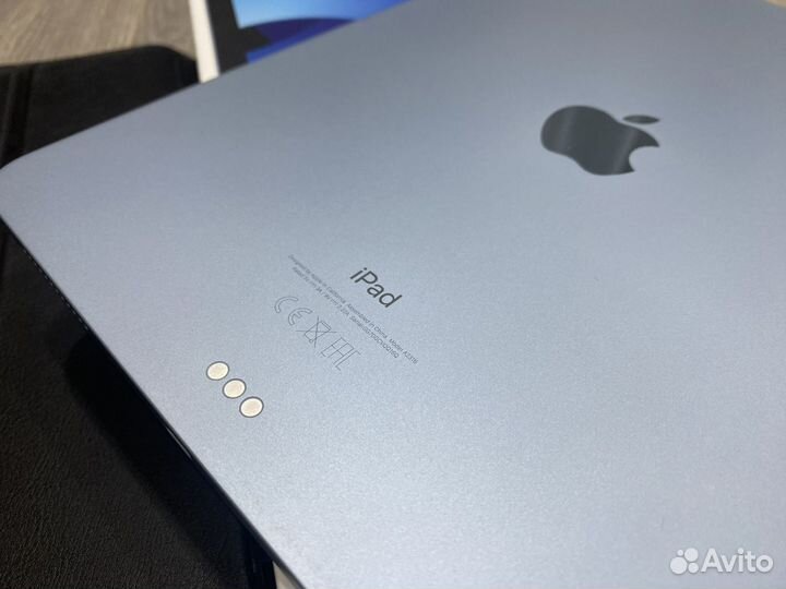 iPad air 4 2020 64gb