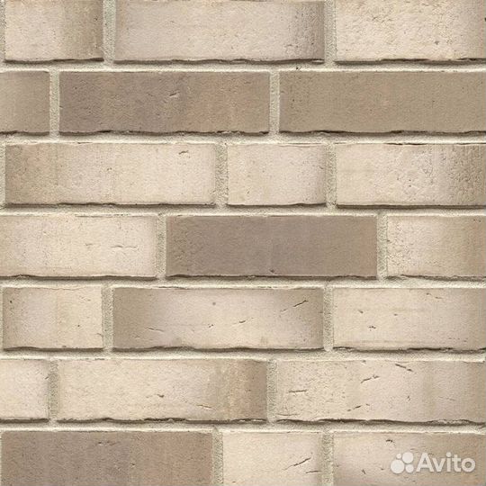 Угловой элемент к облицовочной плитке Feldhaus Kl