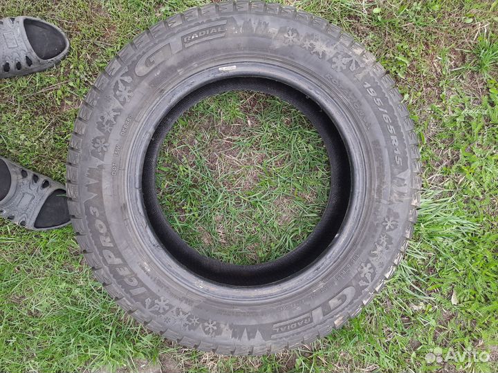 Диски r15 ford focus 2