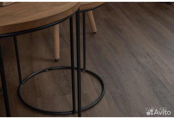 Плитка пвх Fargo