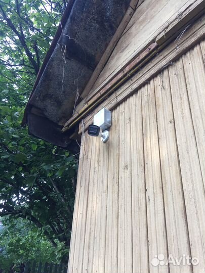 Видеонаблюдение, Ремонт пк, Подключение интернета