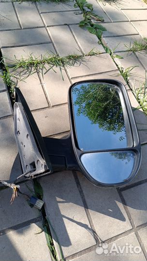 Запчасти на газель бу