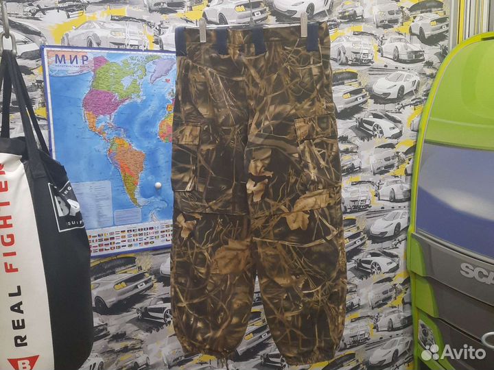 Костюм р.134-140