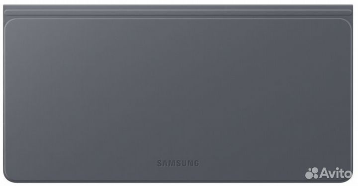 Оригинал Чехол-Клавиатура - Samsung Tab A7 (10.4