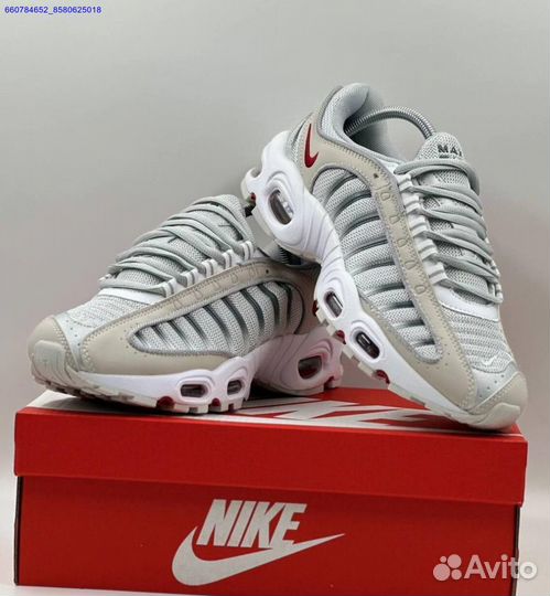 Кроссовки Nike Air Max Tailwind (Арт.30632)