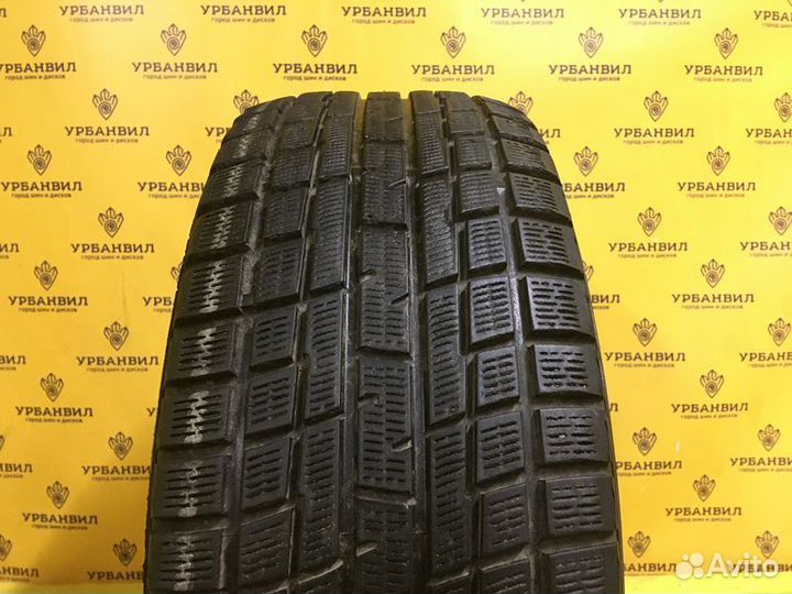 Yokohama Ice Guard IG30 215/55 R16 93Q