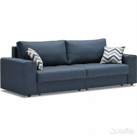 Диван-кровать