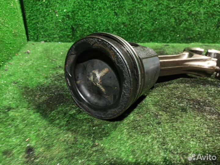 Поршень DAF XF 105 2007 1747552