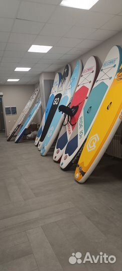 Сап борд, sup board, сапборд для всех