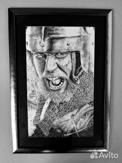 Художник, оформитель, дизайнер