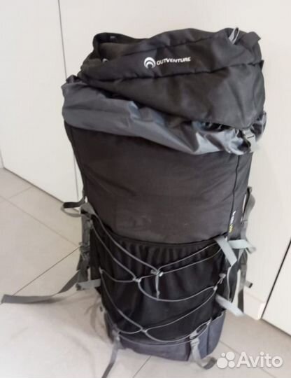 Туристический рюкзак оutvеnture сreеk 100