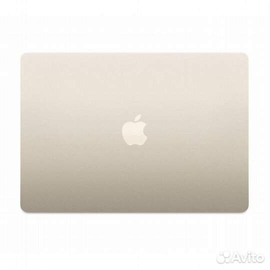 Apple MacBook Air 13 M3 mrxt3 8/256Gb сияющая звез