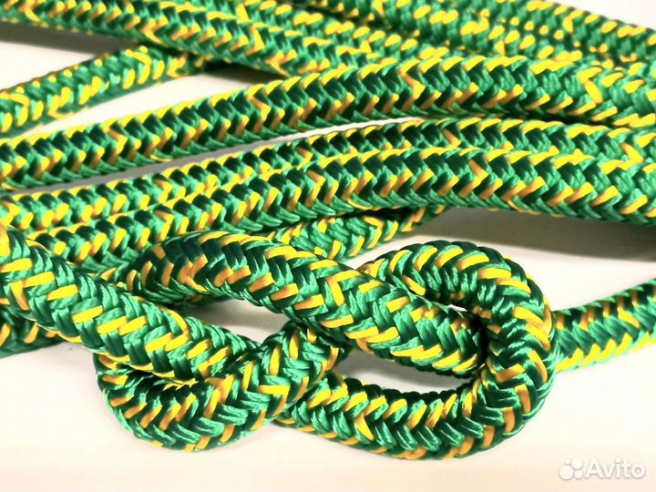 Канат грузовой 