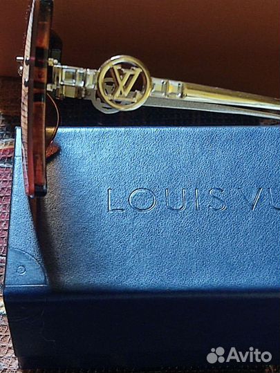 Солнцезащитные очки женские оригинал