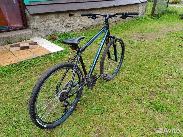 Велосипеды бу взрослый скоростной