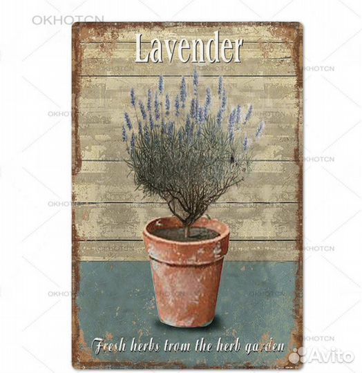 Постер плакаты разные ретро декор лофт