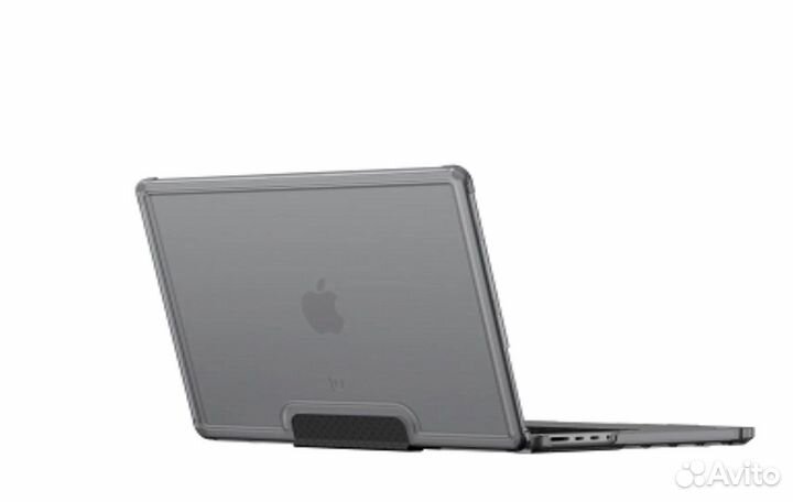 Чехол Uag U DOT для MacBook Pro 14